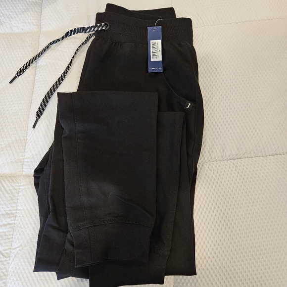 Scrub pant 5 pockets jogger - Picture 3 of 3